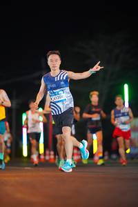 BIB: 
                            <button type="button" onclick="openModal(23254765)" class="btn btn-primary btn-sm float-right btn-popup" data-toggle="modal" data-target=".modal-high-quality">
                        <i class="fas fa-shopping-cart"></i> Add to Cart
                    </button>
                                            <button type="button" onclick="isThisMe(23254765, true)" class="btn btn-success btn-sm float-right btn-popup btn-isme hidden" data-toggle="tooltip" data-placement="bottom" title="นี่คือรูปของคุณใช่ไหม คลิกที่นี่เพื่อเอาเข้าอัลบั้ม">
                        <i class="fas fa-plus"></i> Add to album
                    </button>
                    <button type="button" onclick="isThisMe(23254765, false)" class="btn btn-warning btn-sm float-right btn-popup btn-isnotme hidden">
                        <i class="fas fa-ban"></i> Remove from album
                    </button>